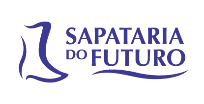 sapataria