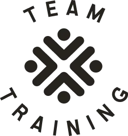 teamtraining